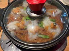 -六月雪干锅(绵阳凯德广场店)