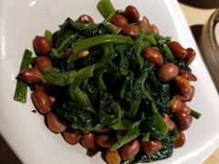 -中医药大学-老3楼餐厅