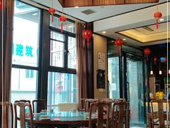 -津菜宋记老房子(鼓楼店)