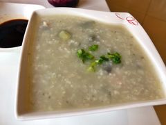 -嘉和一品粥(马家堡店)