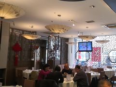 -徽珍源(龙茗路店)
