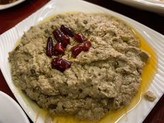 -北京清真房记小吃店