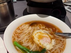 -徐记海鲜(观沙岭|滨江新城店)