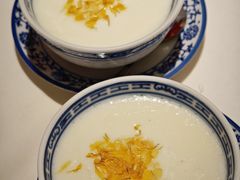 -谭厨中山传家菜.乳鸽.脆鲩鱼(华强北中航城店)