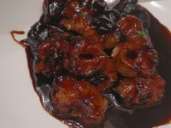 -银筵(武夷路店)