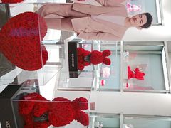 -ROSEONLY诺誓(广州K11店)