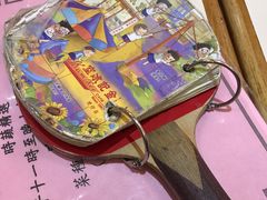 -金记冰室(霎东街店)