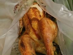 -吴山烤禽 (吴山路店)