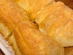 -悦雅居·老广州老味道(长湖店)