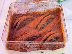 -泸溪河桃酥(西直门凯德店)