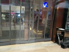 -瑞幸咖啡(解放碑英利大融城店)