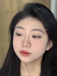 -MIVI野生眉纹绣纹眉