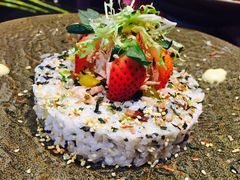 -野萃山·潮汕厚果汁(十亩地店)