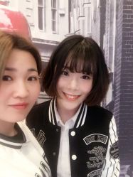 点击看大图 -木北造型