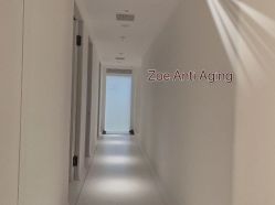 -紫御国际抗衰ZOE ANTI AGING