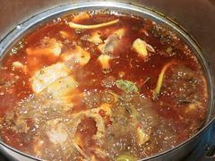 -蜀滋香鲜鱼美蛙火锅(339店)