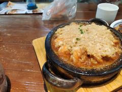 -小菜园新徽菜(芜湖奥特莱斯店)