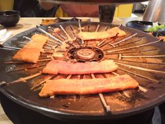 -权金城(龙旗店)
