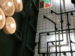 -粤式轩广东茶餐厅(草市街店)