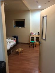 -福建省妇幼保健院(道山路院区)