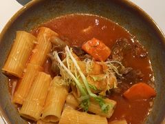 -Aqua Oasis 水天堂(相城天虹商场店)