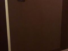 -水云空涧·沐足·采耳·按摩·SPA影院(琶洲店)