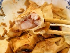 -勤德兴(湖滨路店)