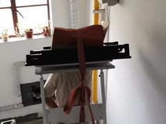 -上海跃迁搬场公司 日式搬家