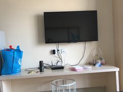 -苏州市立医院本部母子保健中心