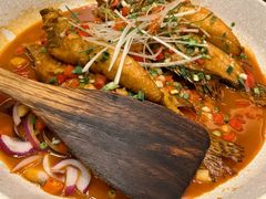 -湘桂人酒楼(西便门店)