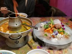 -小娘惹厨房Little Nyonya(狮城有约上榜店)