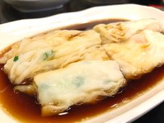 -卓粤拉肠(红庙店)