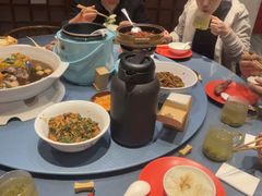 -烹湘·鲜炒湖南土菜(海珠店)