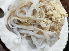 -明标牛煮意(香华店)