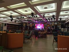 -海纳百川·都市温泉·足道·SPA(学院路店)