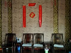 -泰沁阁SPA按摩(南京南站店)