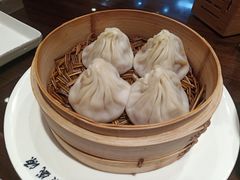 -熙盛源(复兴路店)