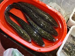 -好乐迪KTV(紫荆广场店)