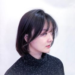 点击看大图 -MY HAIR ARDOR