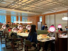 -宴遇·福建荟馆(德基广场店)