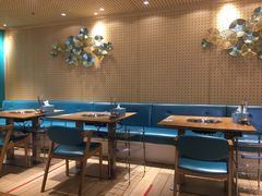 -青瓷火锅料理(西单大悦城店)
