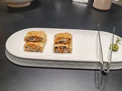 -苏淮景·苏闽融创菜·海鲜(原空港井河轩店)