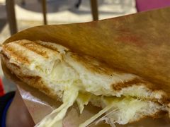-OVEN LAB乐欧酵室(裕华万达店)