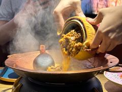 -吃饭皇帝大(合生汇店)