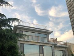 -慢丽江·云南野生菌土鸡锅(付家庄店)