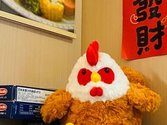 -骨茶巷