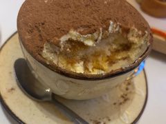 -get pizza意大利餐厅(凯德MALL店)