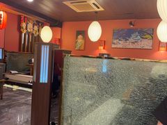-大江户日本料理(吕厝店)