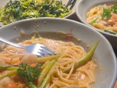 -Lia Cafe Bar Restaurant松山咖啡屋