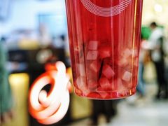 -CoCo都可(合生汇店)